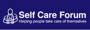 Self Care Week Reminds us to Exercise Self Care for Life